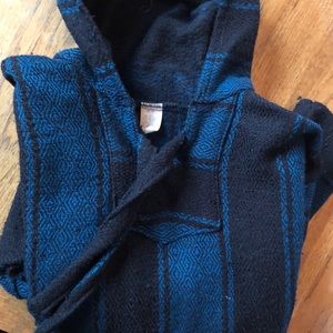 🌞 (3/$25) Beach hoodie